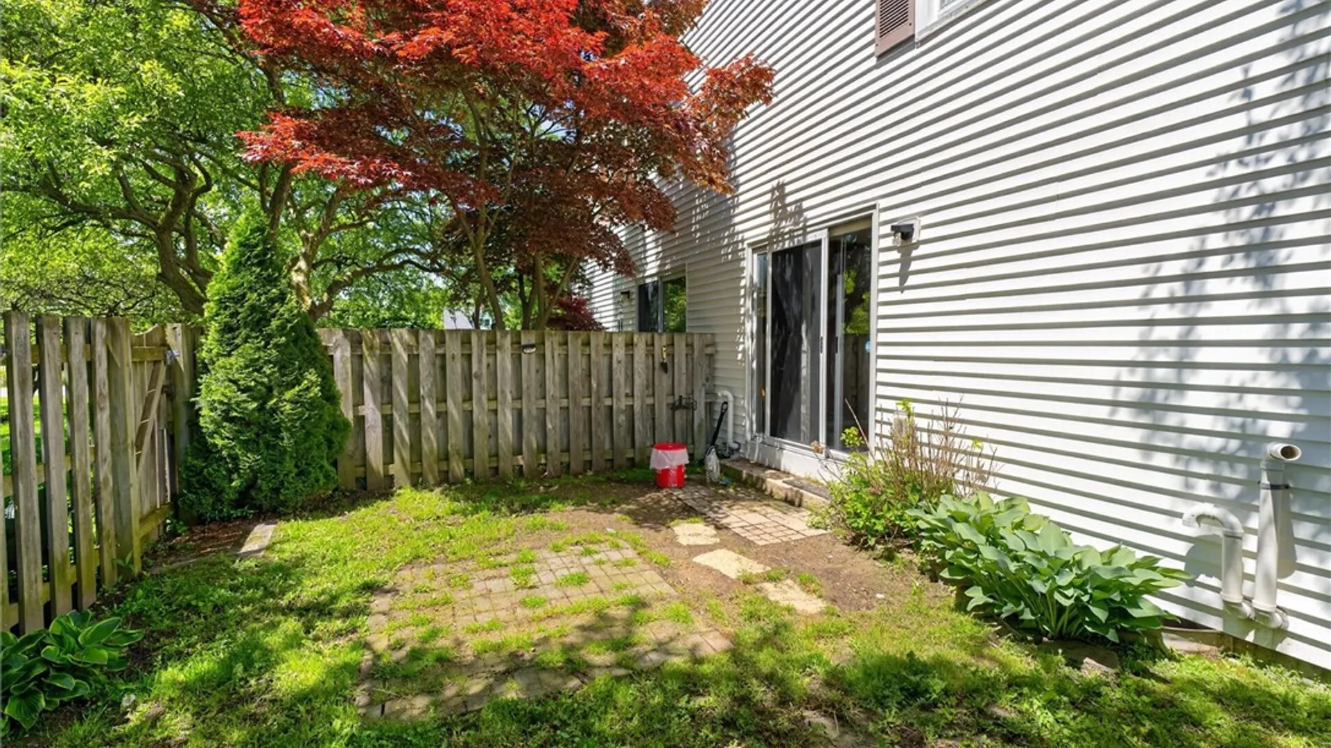 Property at 51 Springwood Drive, Webster, NY 14580 33