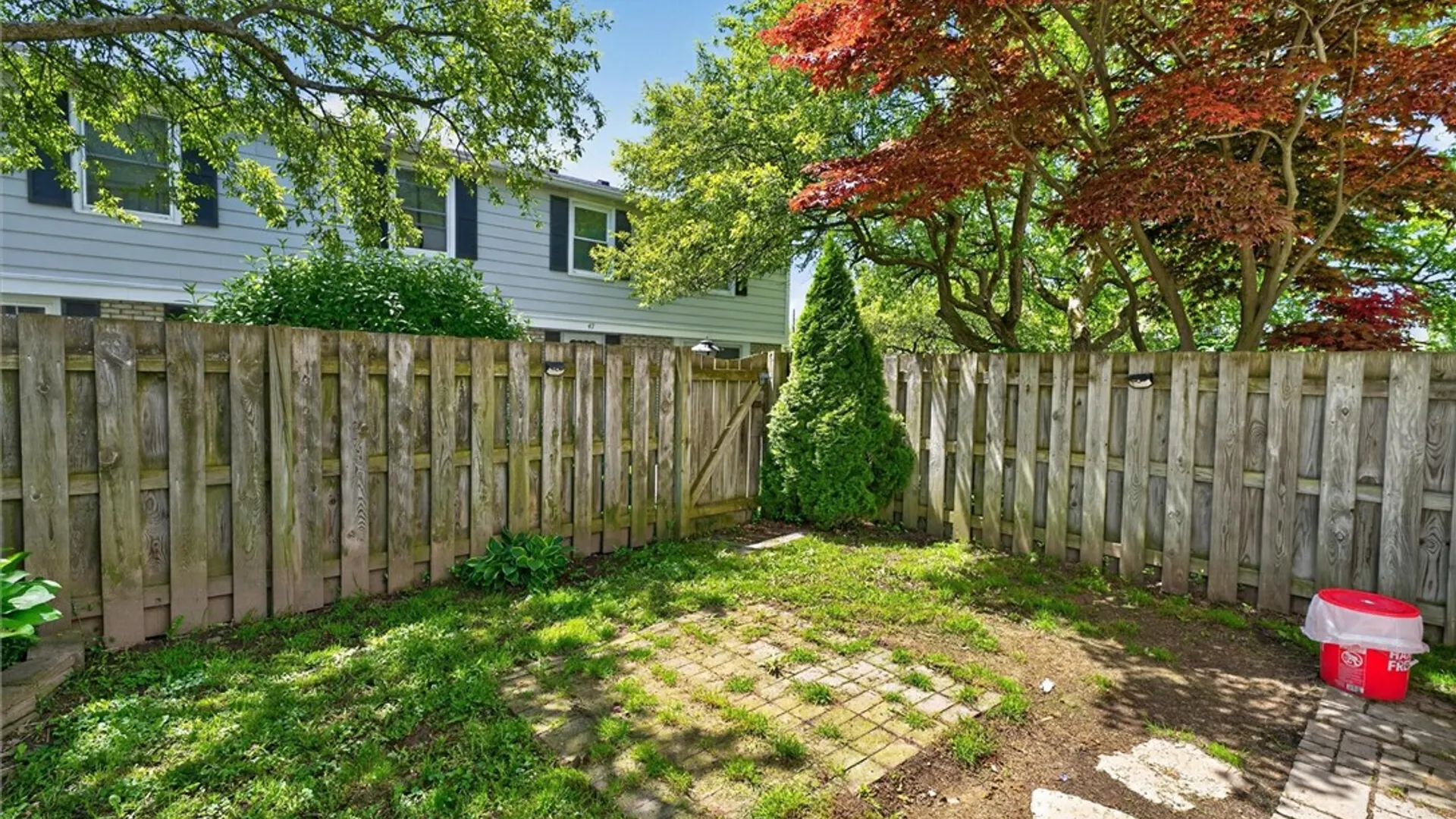 Property at 51 Springwood Drive, Webster, NY 14580 34