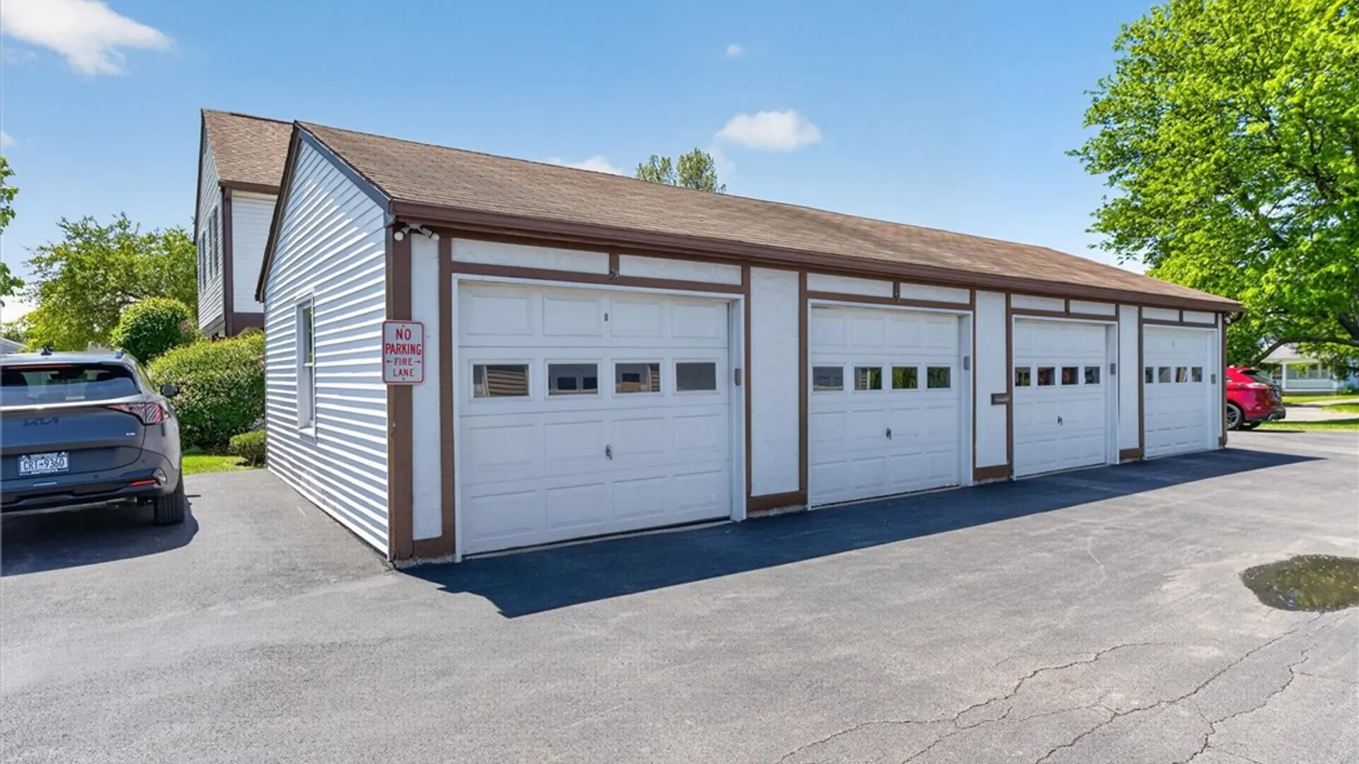 Property at 51 Springwood Drive, Webster, NY 14580 40