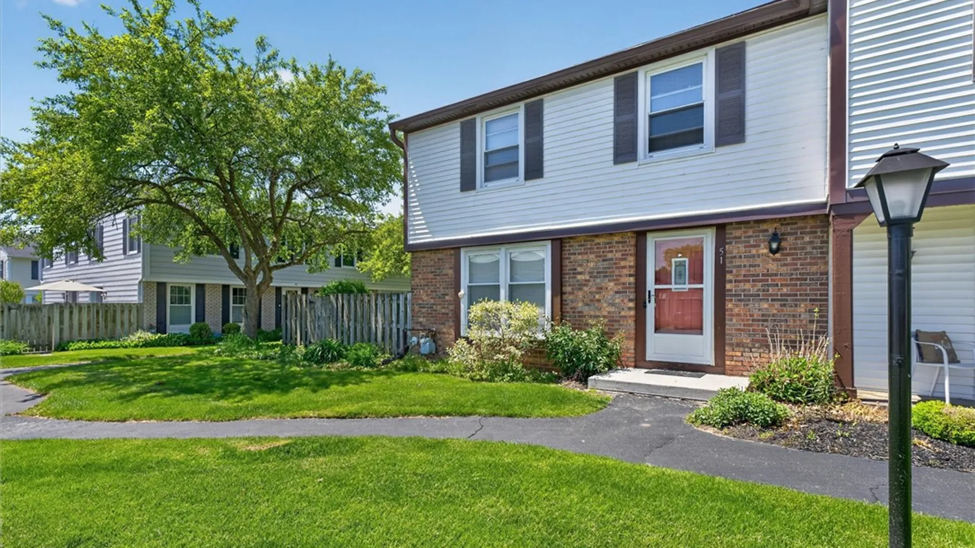 Property at 51 Springwood Drive, Webster, NY 14580 41