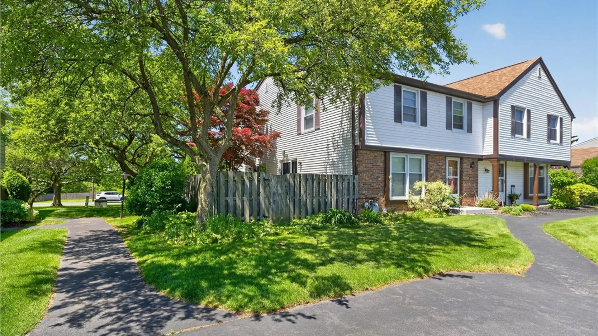 Property at 51 Springwood Drive, Webster, NY 14580 42