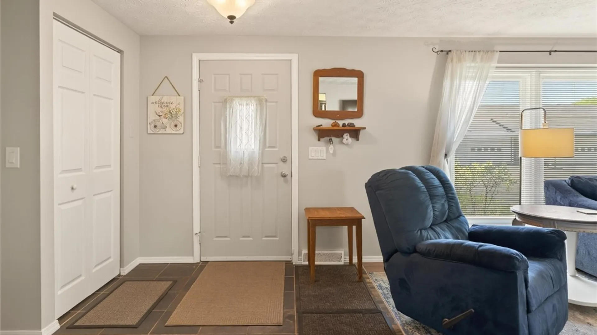 Property at 51 Springwood Drive, Webster, NY 14580 5