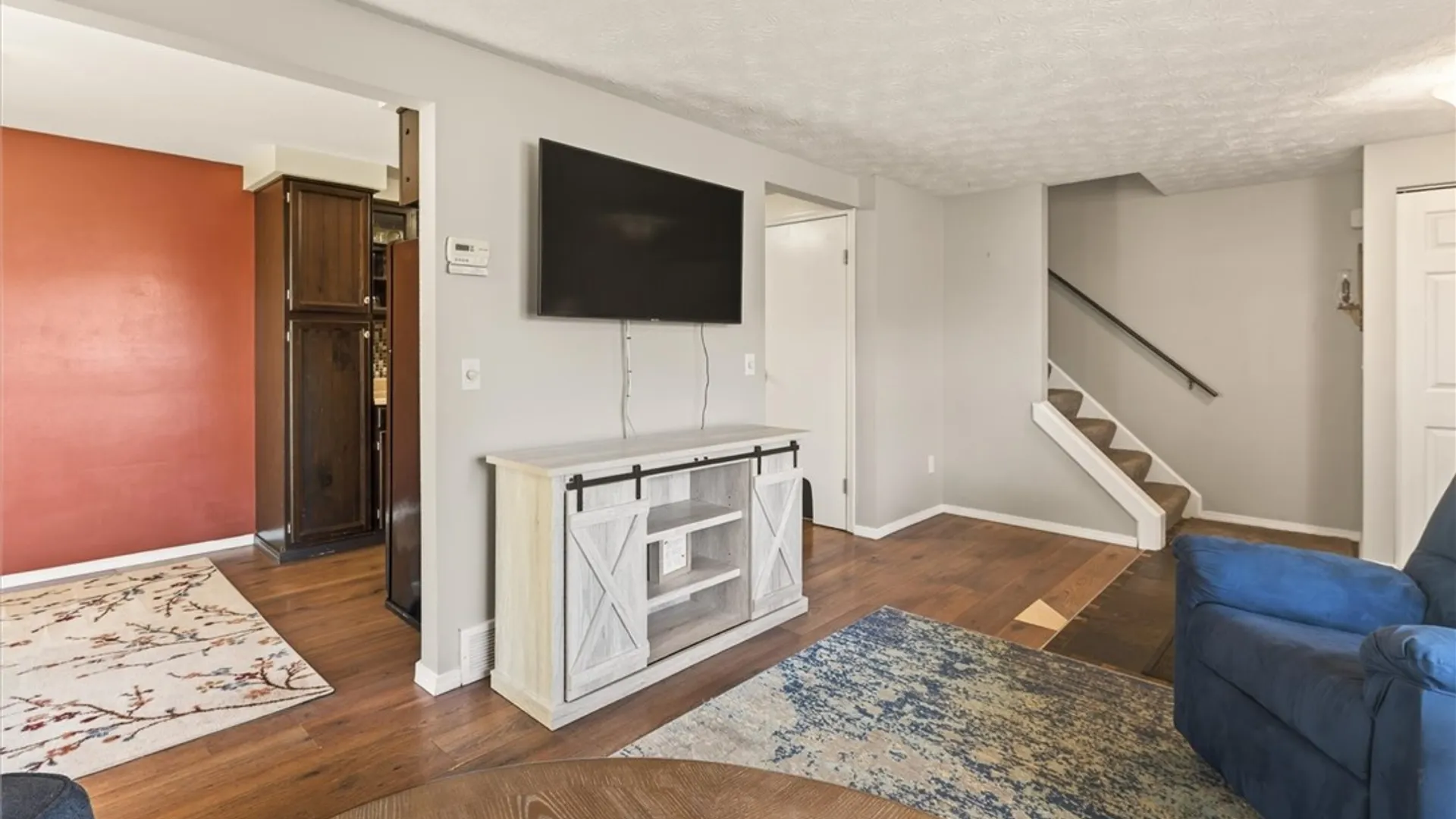 Property at 51 Springwood Drive, Webster, NY 14580 6