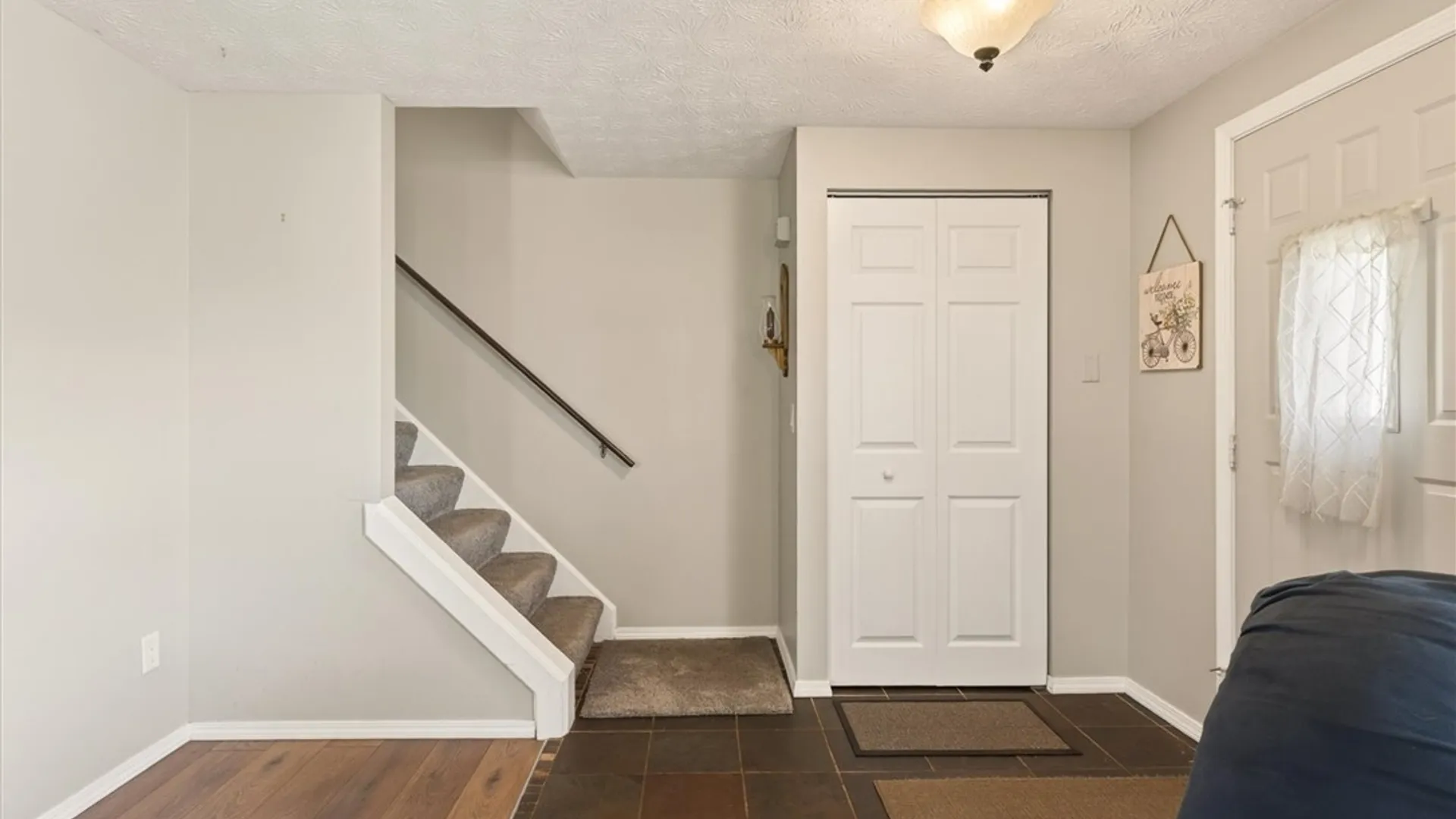 Property at 51 Springwood Drive, Webster, NY 14580 7