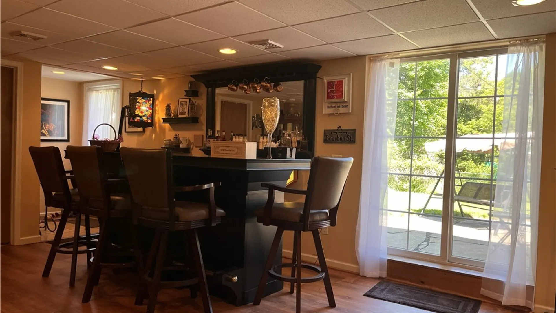 Property at 16 Parker Drive, Pittsford, NY 14534 39