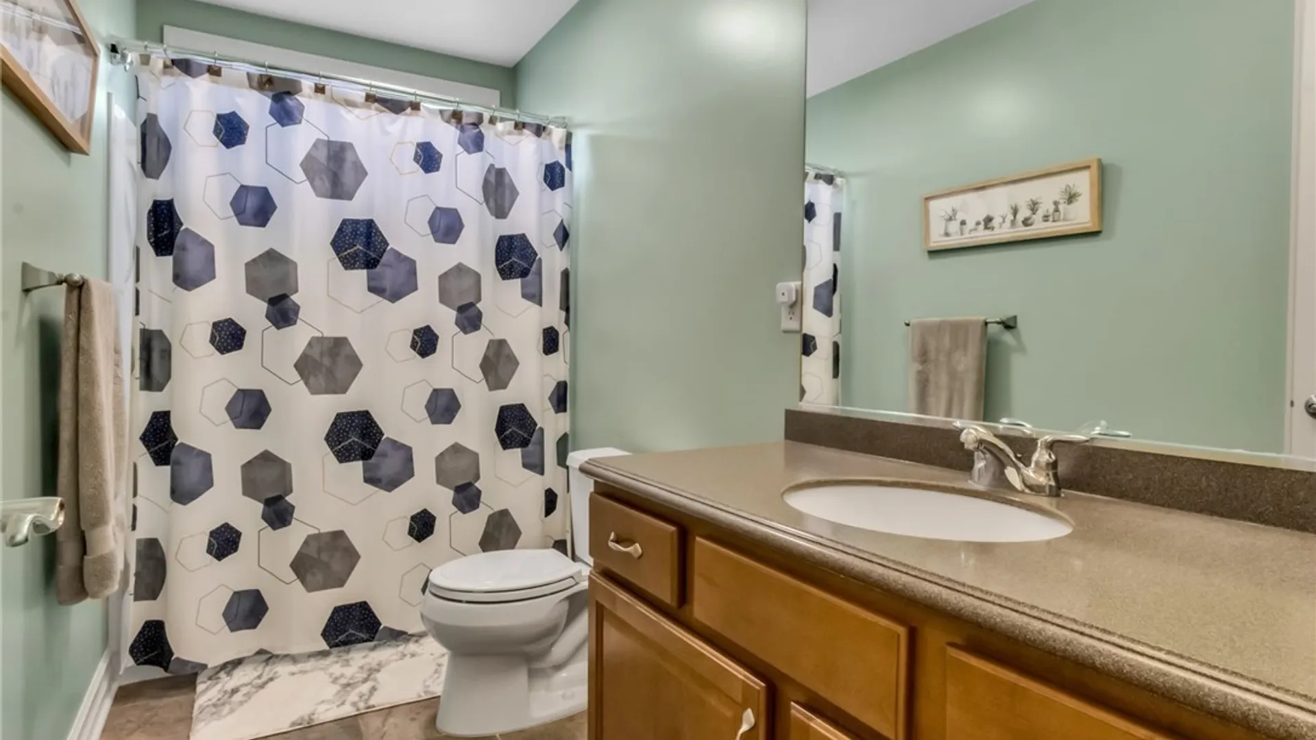 Property at 5551 Field Brook Drive, Clarence, NY 14051 34