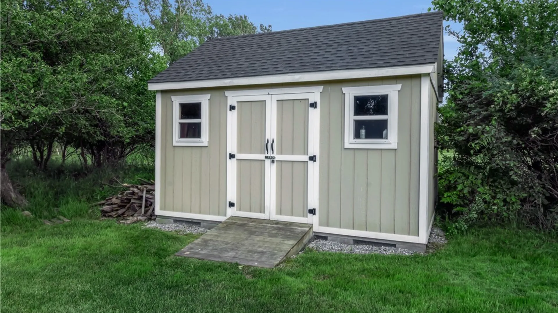 Property at 5551 Field Brook Drive, Clarence, NY 14051 50
