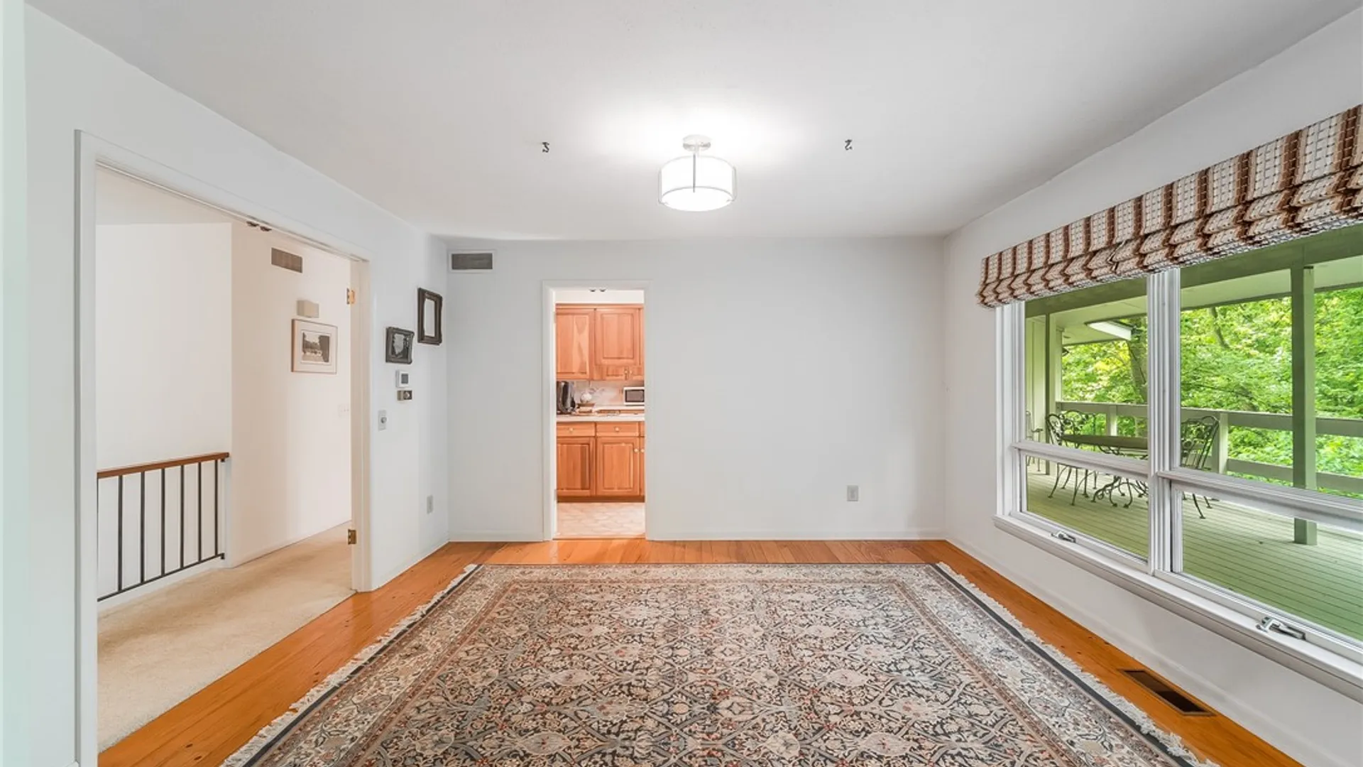 Property at 1 Hardwood Hill Road, Perinton, NY 14534 10
