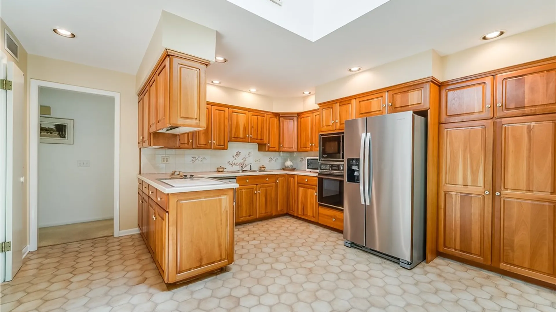 Property at 1 Hardwood Hill Road, Perinton, NY 14534 11