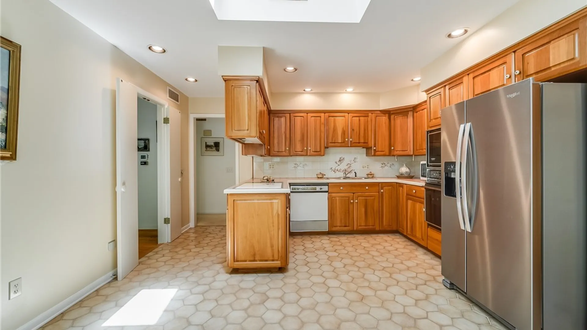 Property at 1 Hardwood Hill Road, Perinton, NY 14534 12