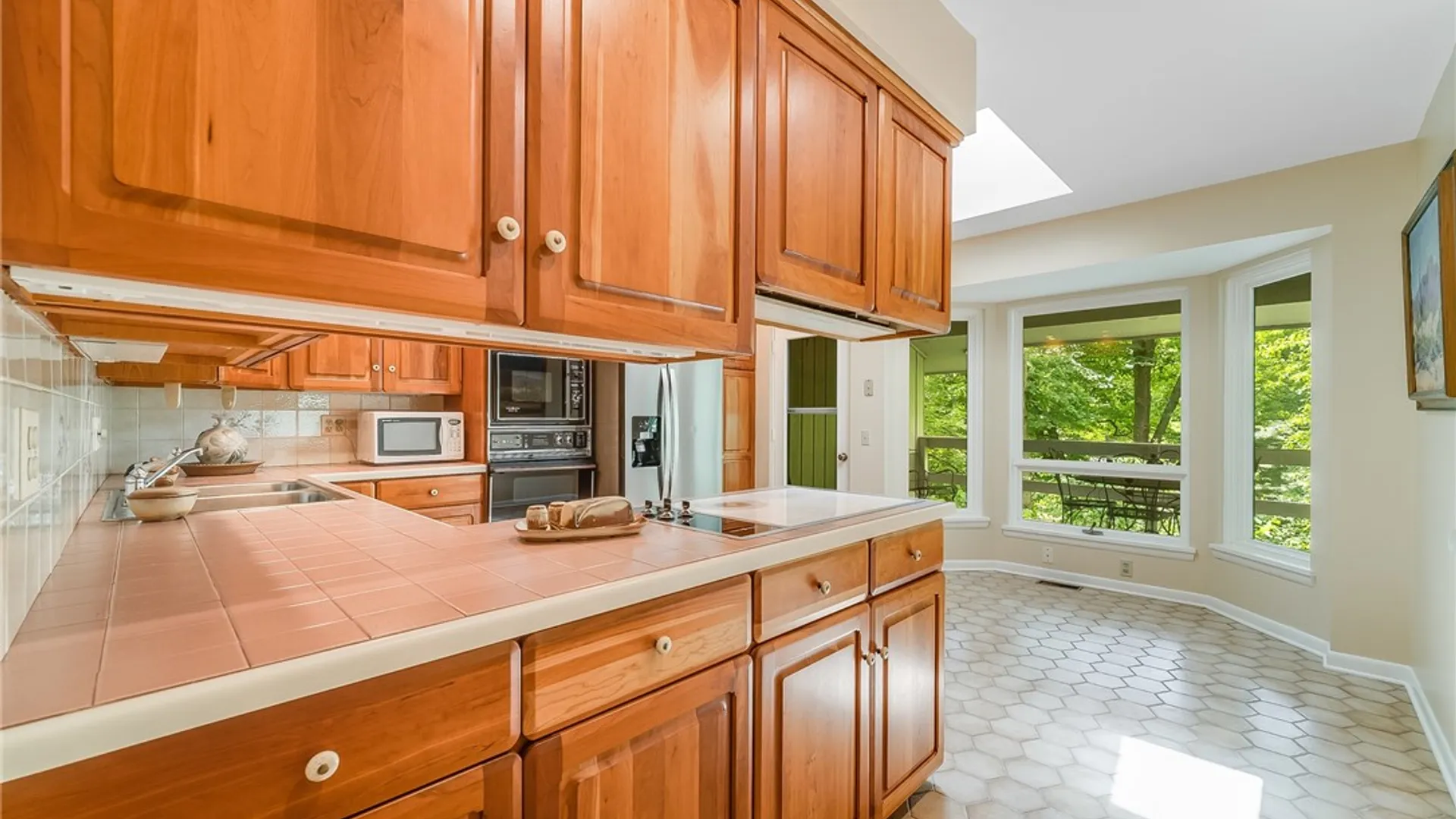 Property at 1 Hardwood Hill Road, Perinton, NY 14534 13