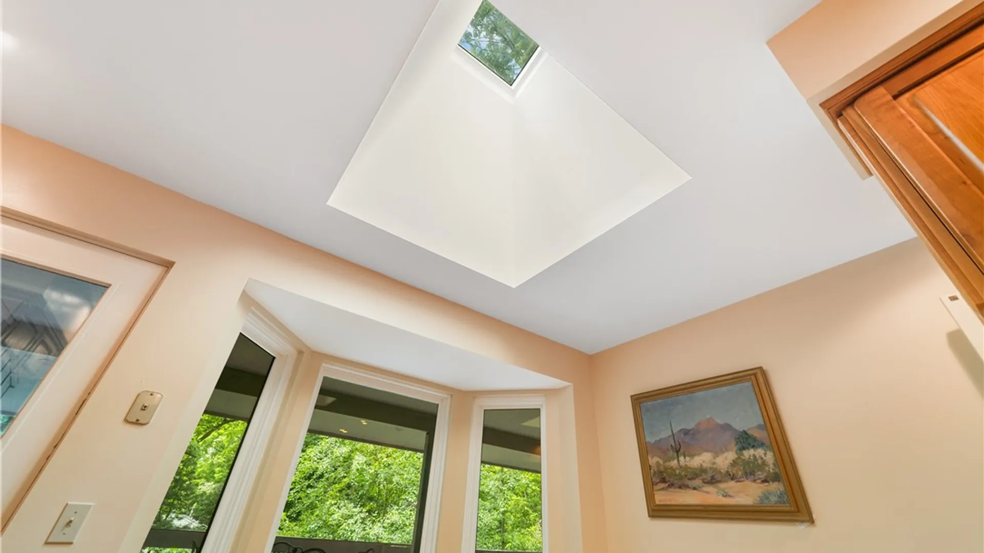Property at 1 Hardwood Hill Road, Perinton, NY 14534 14