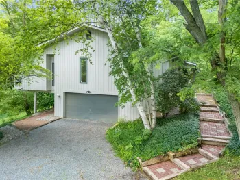 Property at 1 Hardwood Hill Road, Perinton, NY 14534