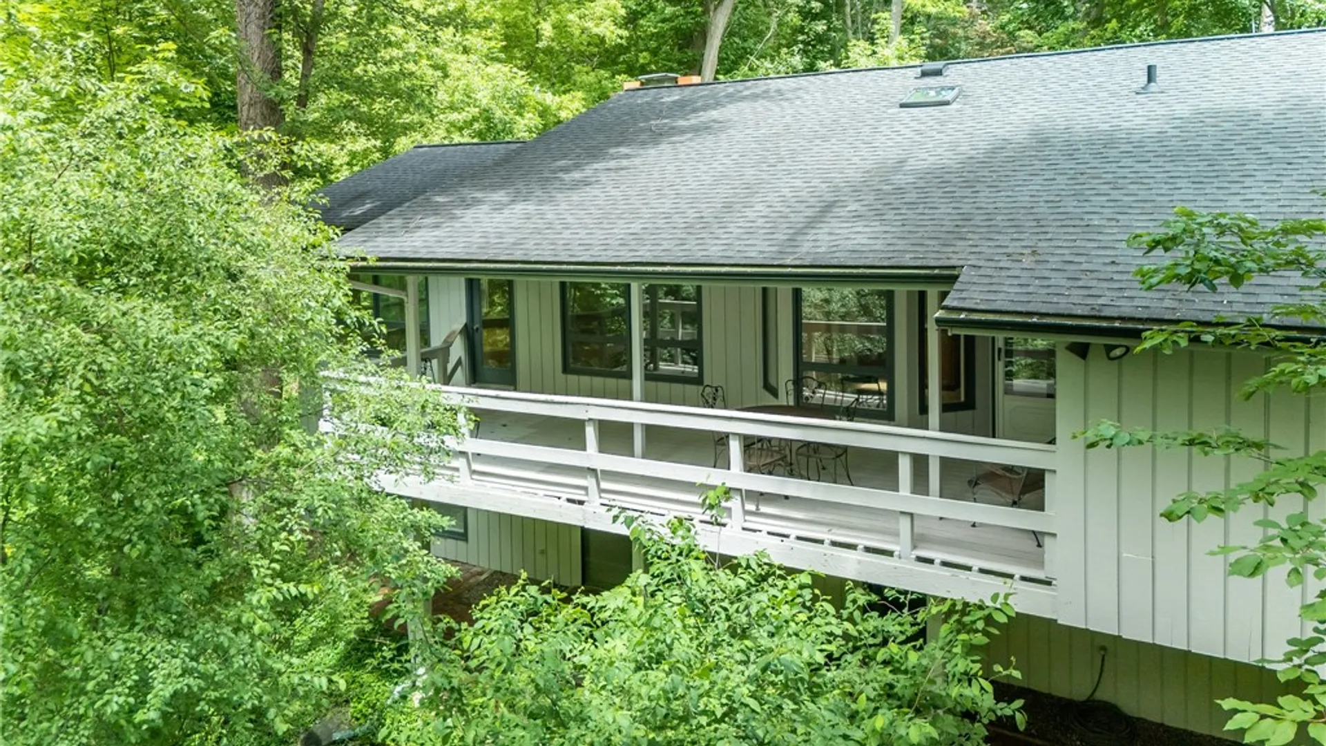 Property at 1 Hardwood Hill Road, Perinton, NY 14534 2