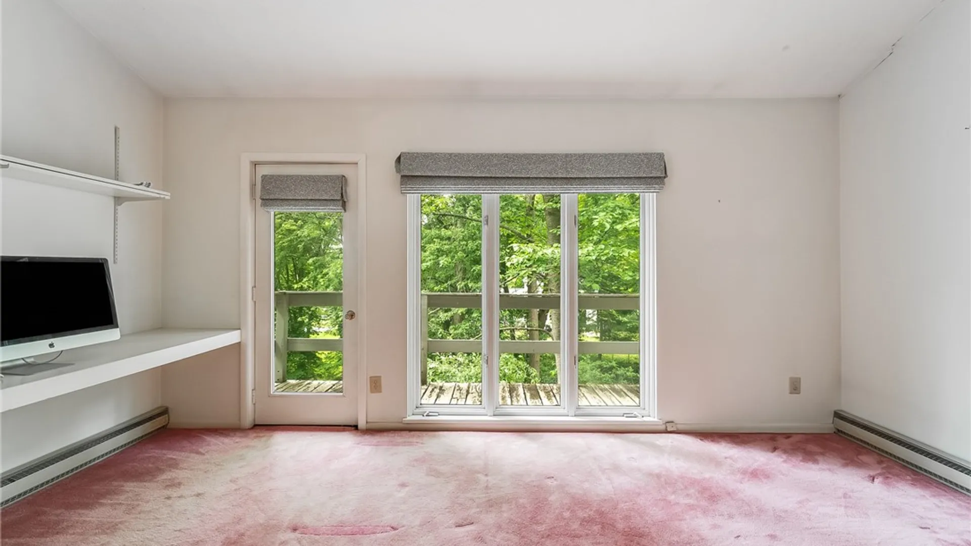 Property at 1 Hardwood Hill Road, Perinton, NY 14534 20