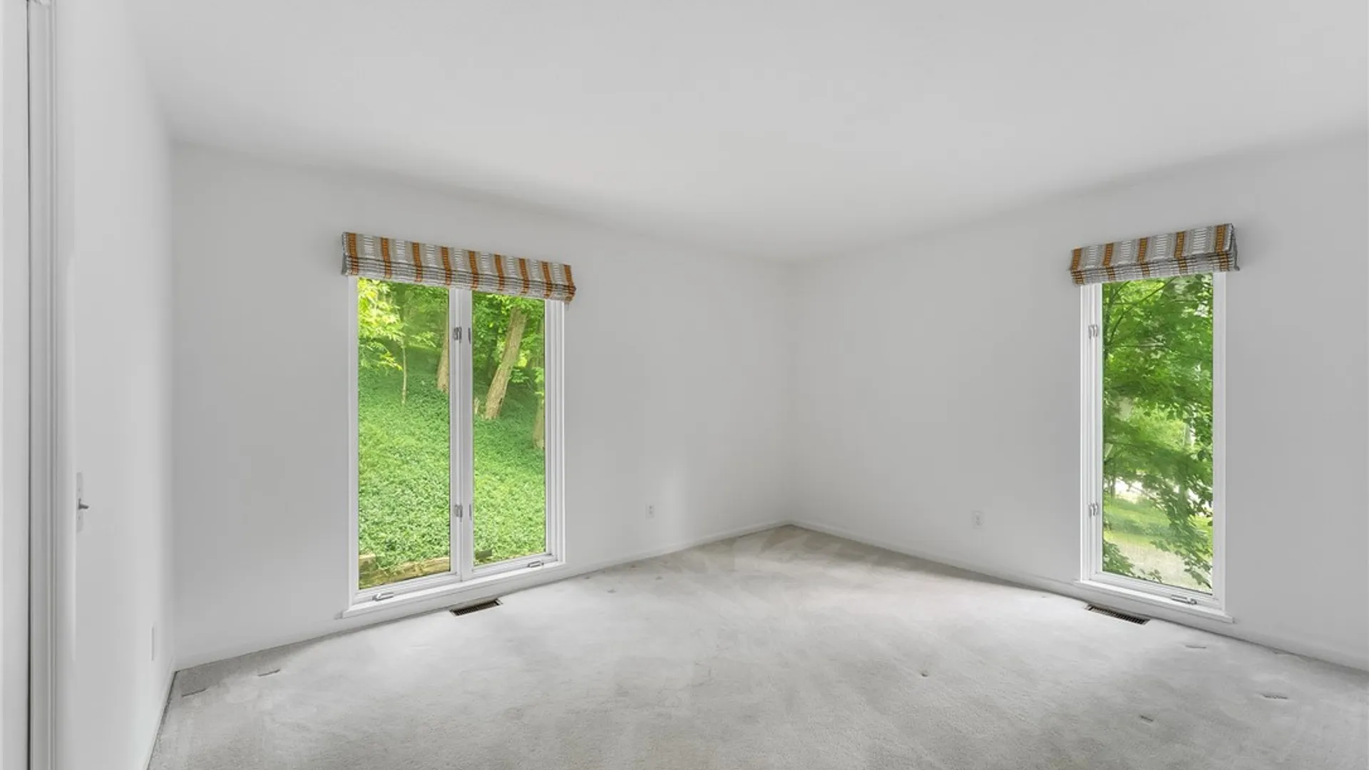 Property at 1 Hardwood Hill Road, Perinton, NY 14534 24