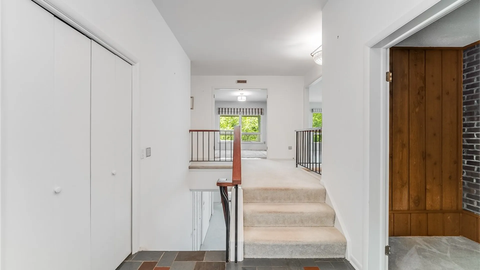 Property at 1 Hardwood Hill Road, Perinton, NY 14534 25