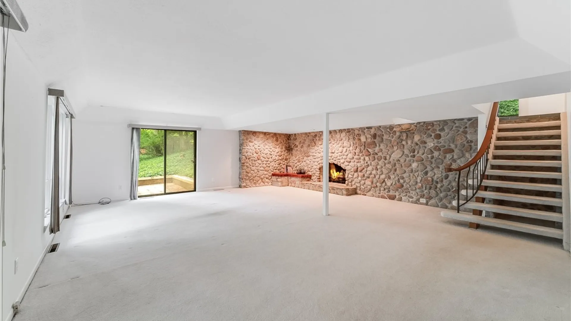 Property at 1 Hardwood Hill Road, Perinton, NY 14534 30