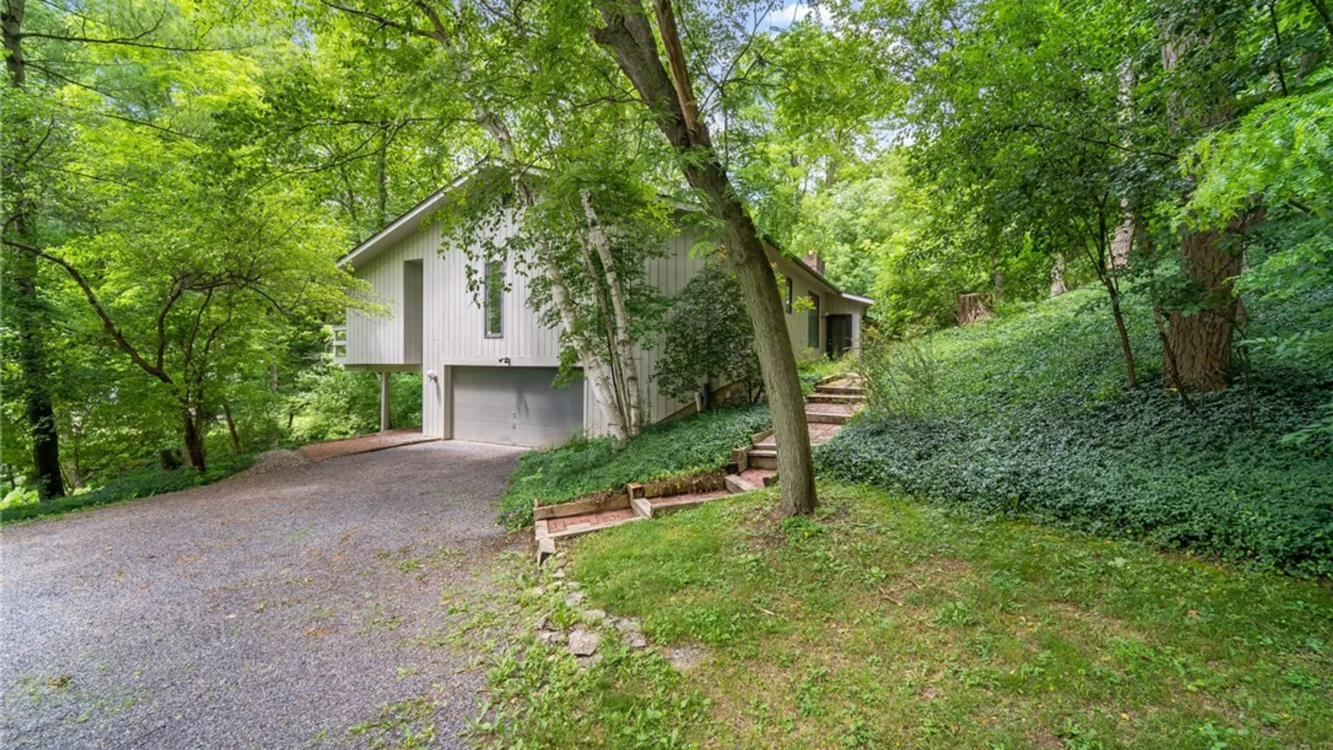 Property at 1 Hardwood Hill Road, Perinton, NY 14534 32