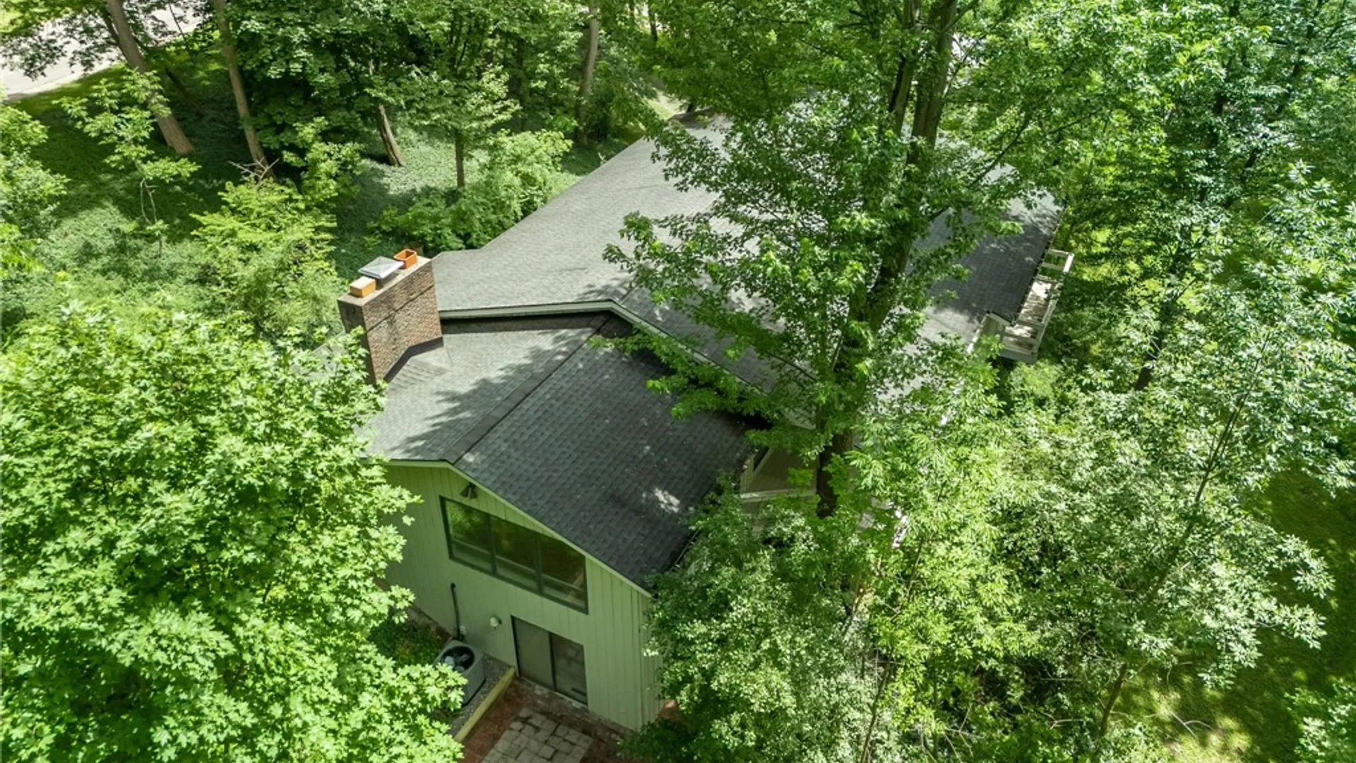 Property at 1 Hardwood Hill Road, Perinton, NY 14534 36