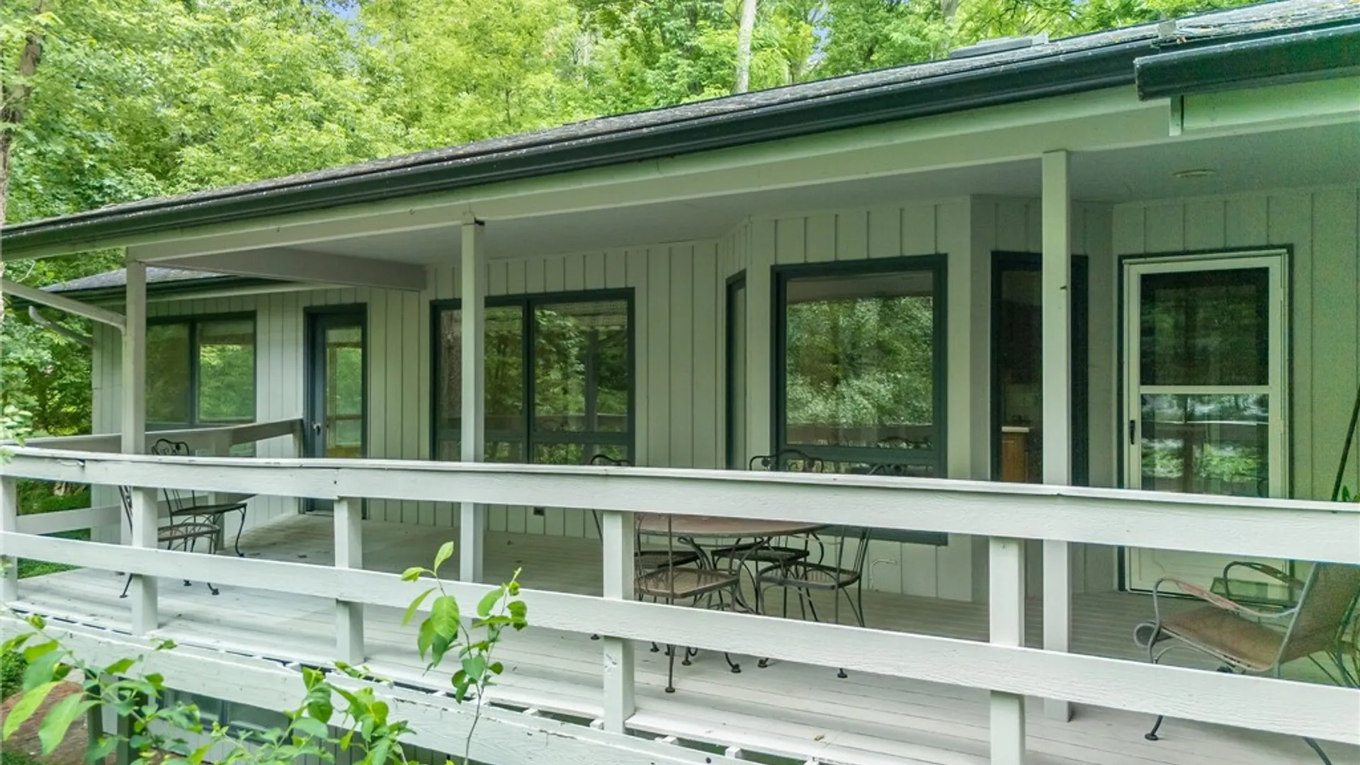 Property at 1 Hardwood Hill Road, Perinton, NY 14534 37