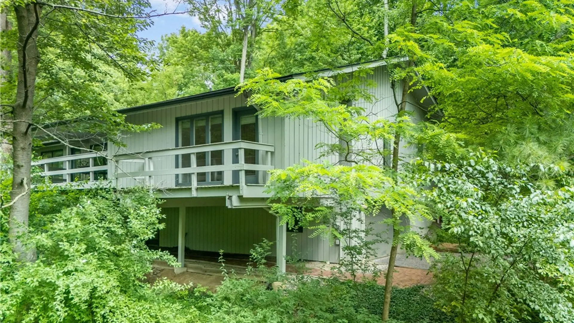 Property at 1 Hardwood Hill Road, Perinton, NY 14534 38