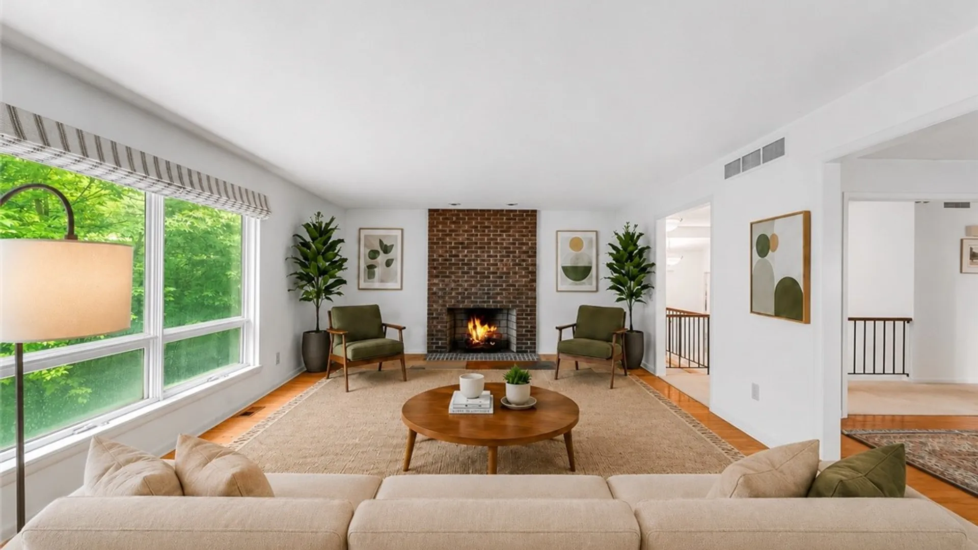 Property at 1 Hardwood Hill Road, Perinton, NY 14534 4
