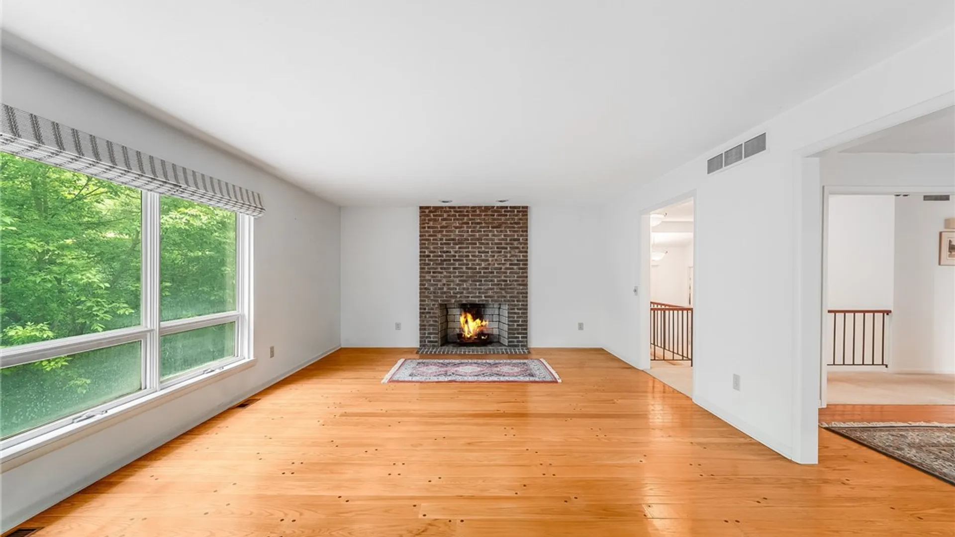 Property at 1 Hardwood Hill Road, Perinton, NY 14534 5