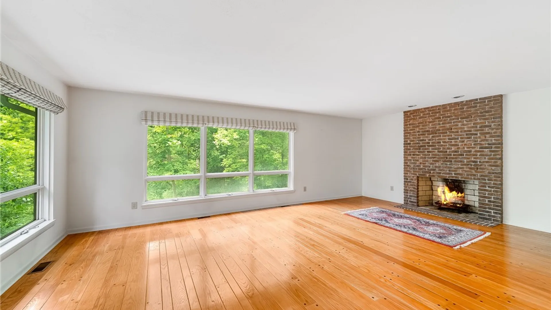 Property at 1 Hardwood Hill Road, Perinton, NY 14534 6
