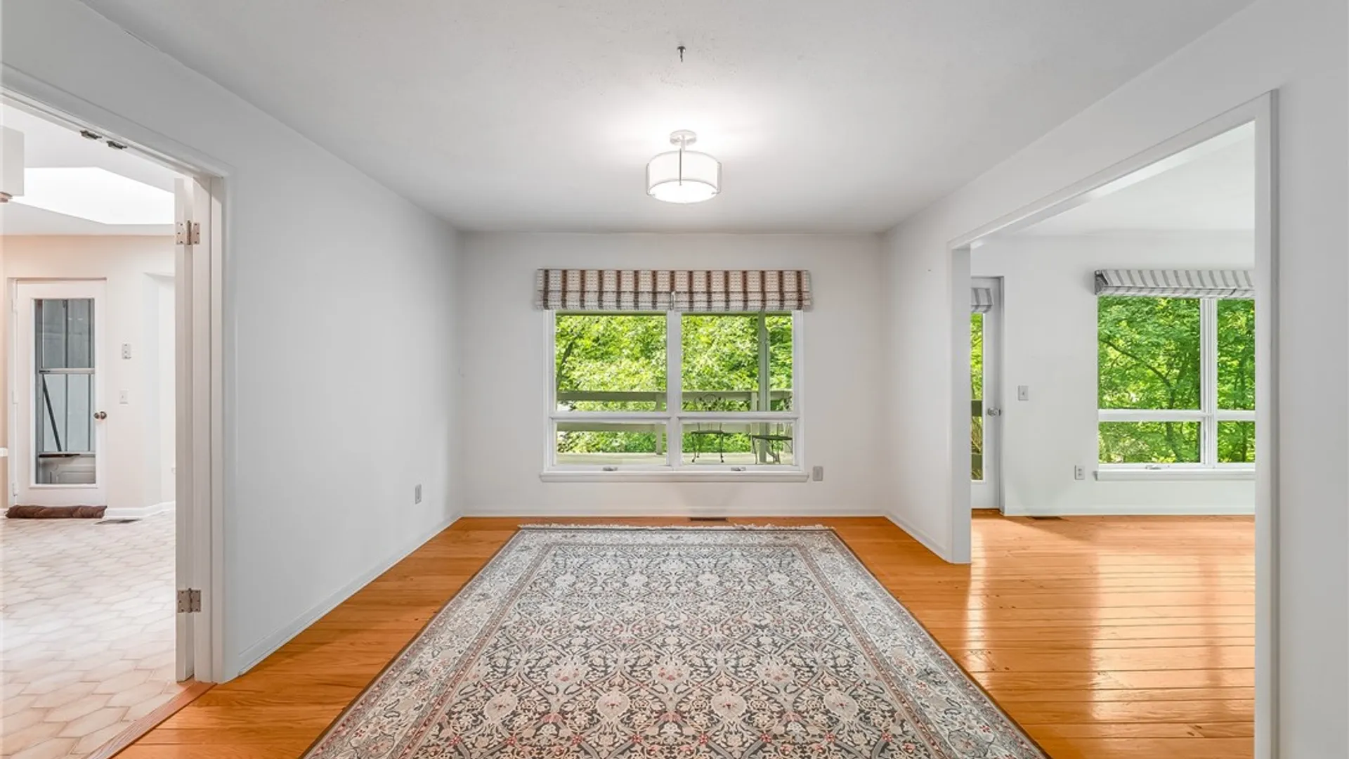 Property at 1 Hardwood Hill Road, Perinton, NY 14534 8