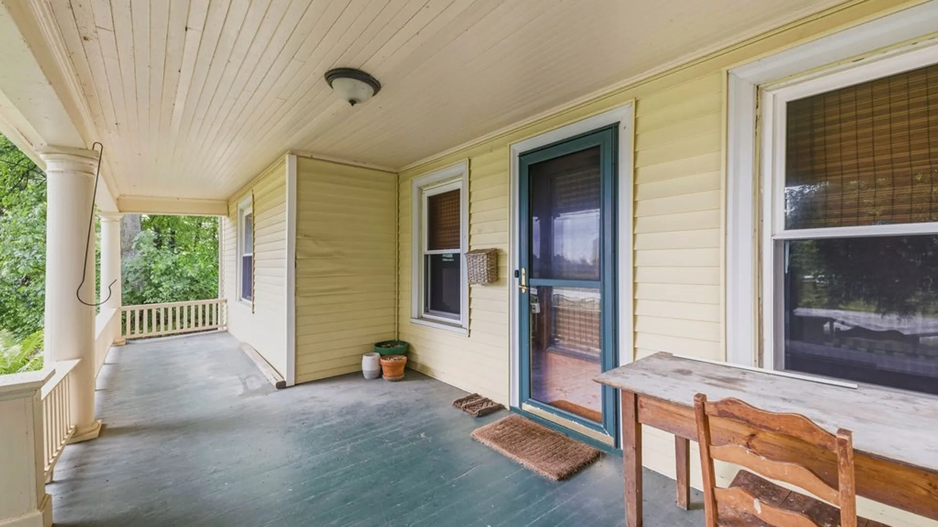 Property at 4712 E Lake Road, Wilson, NY 14028 10