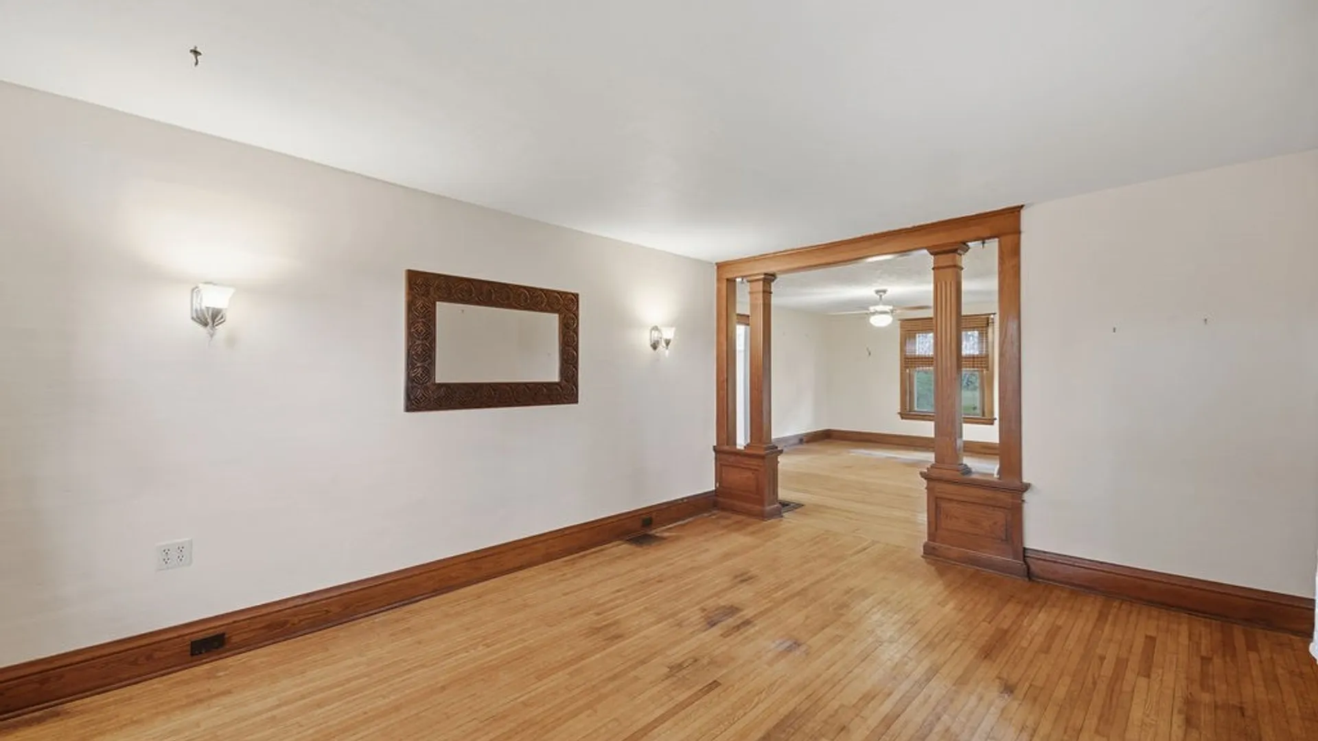 Property at 4712 E Lake Road, Wilson, NY 14028 13