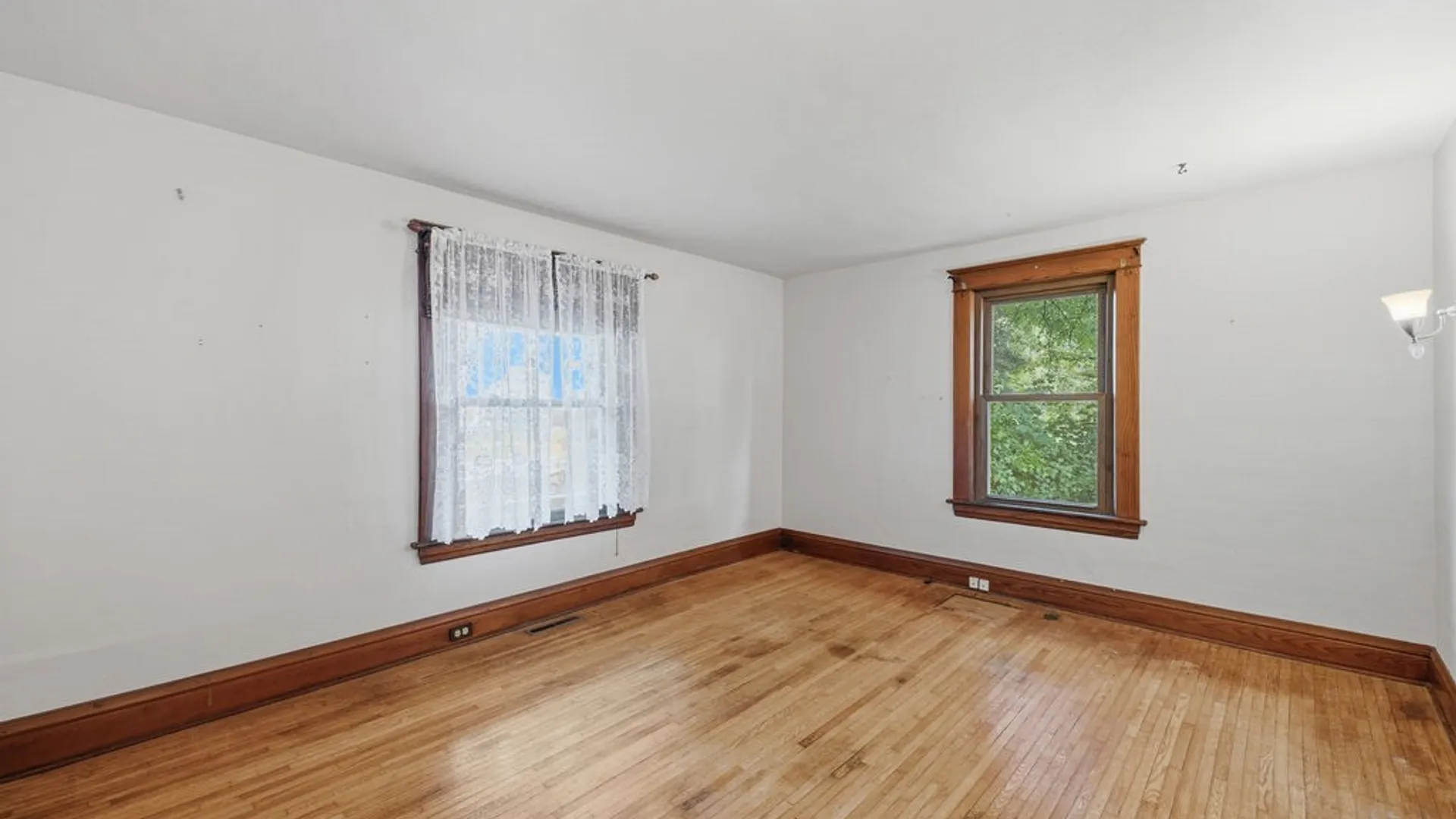 Property at 4712 E Lake Road, Wilson, NY 14028 14