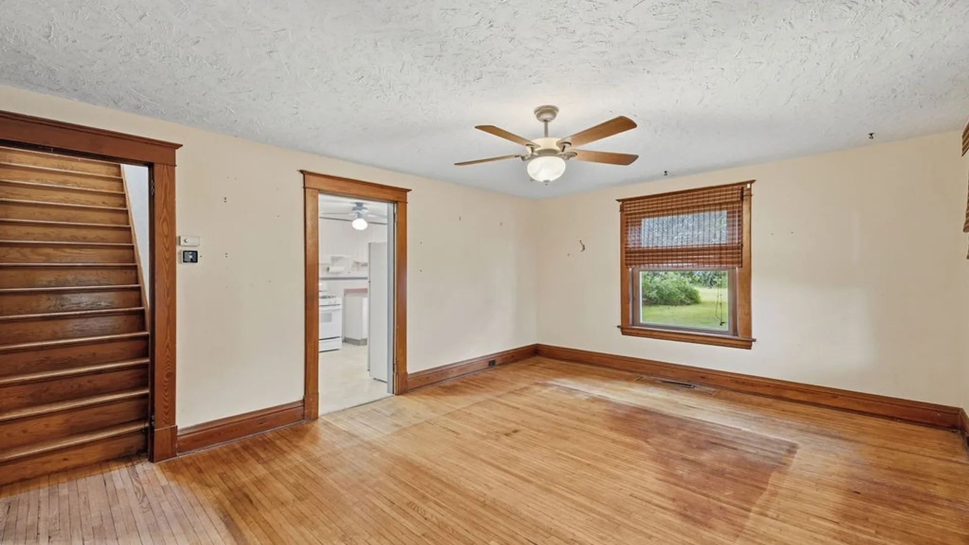 Property at 4712 E Lake Road, Wilson, NY 14028 15