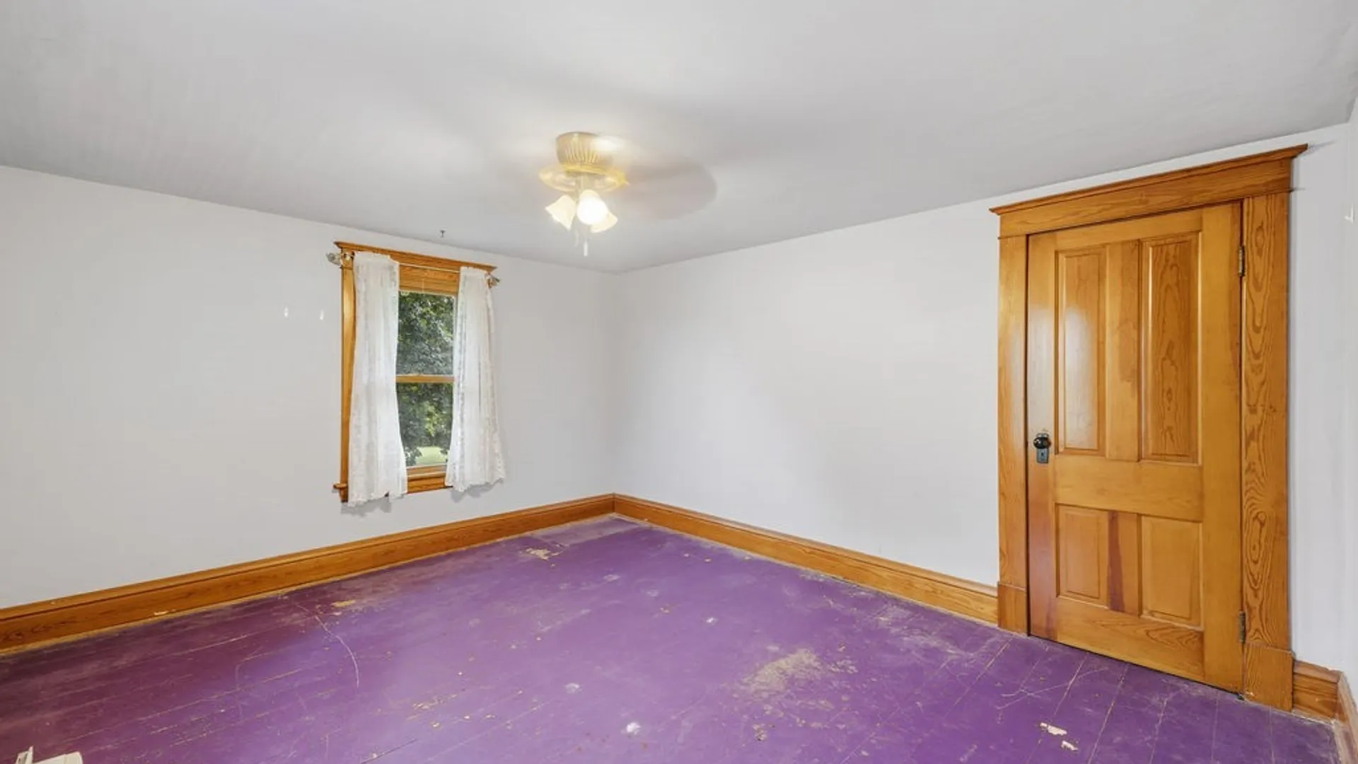 Property at 4712 E Lake Road, Wilson, NY 14028 25