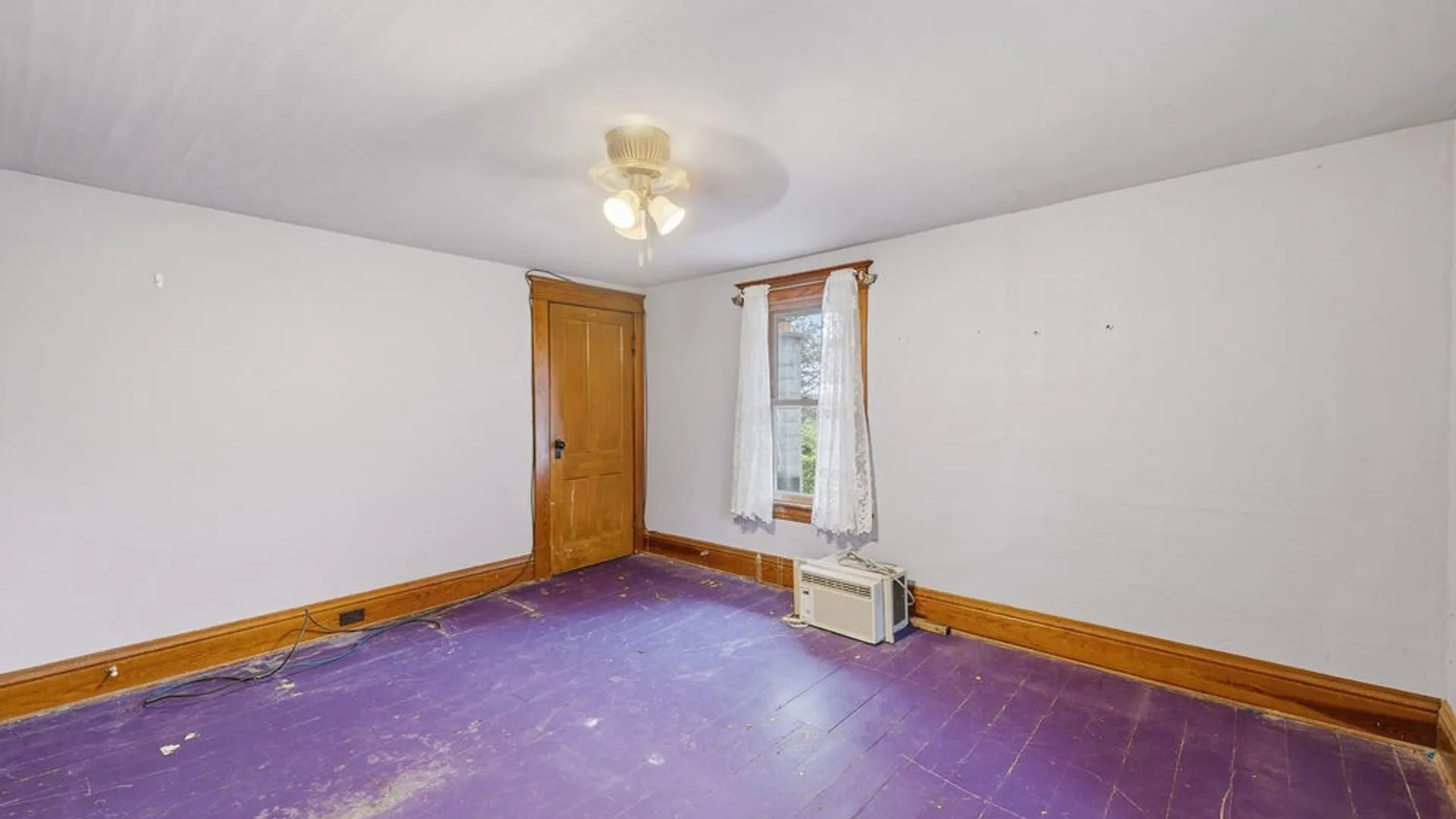 Property at 4712 E Lake Road, Wilson, NY 14028 26