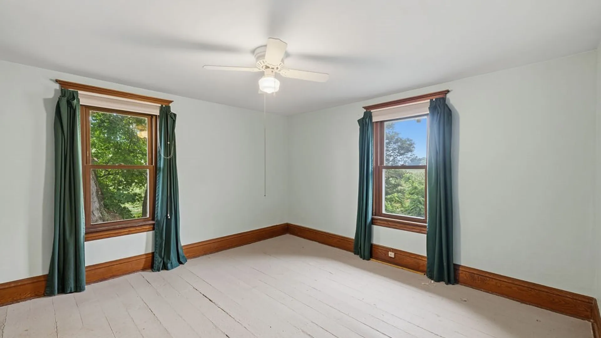 Property at 4712 E Lake Road, Wilson, NY 14028 27