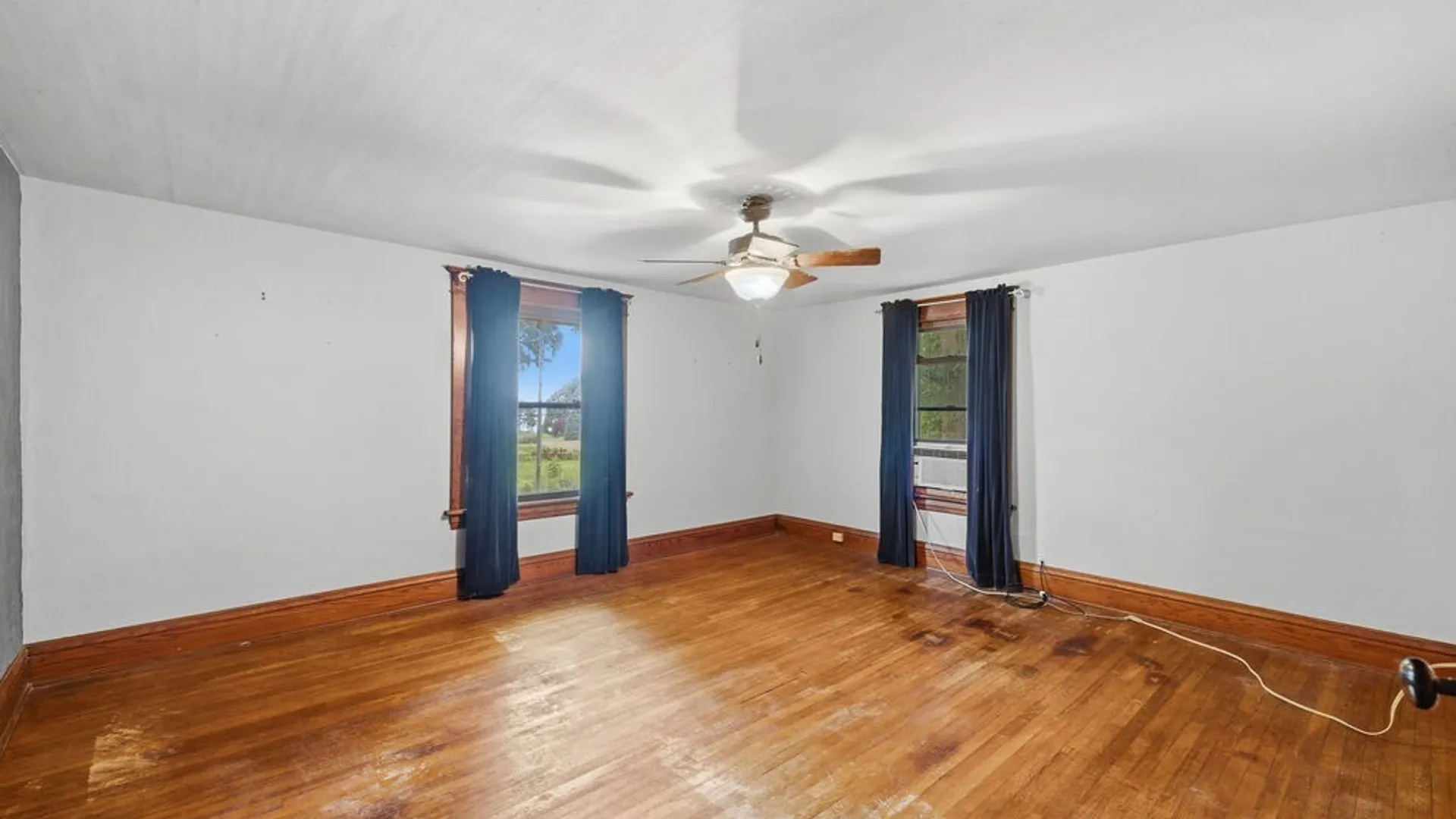 Property at 4712 E Lake Road, Wilson, NY 14028 31