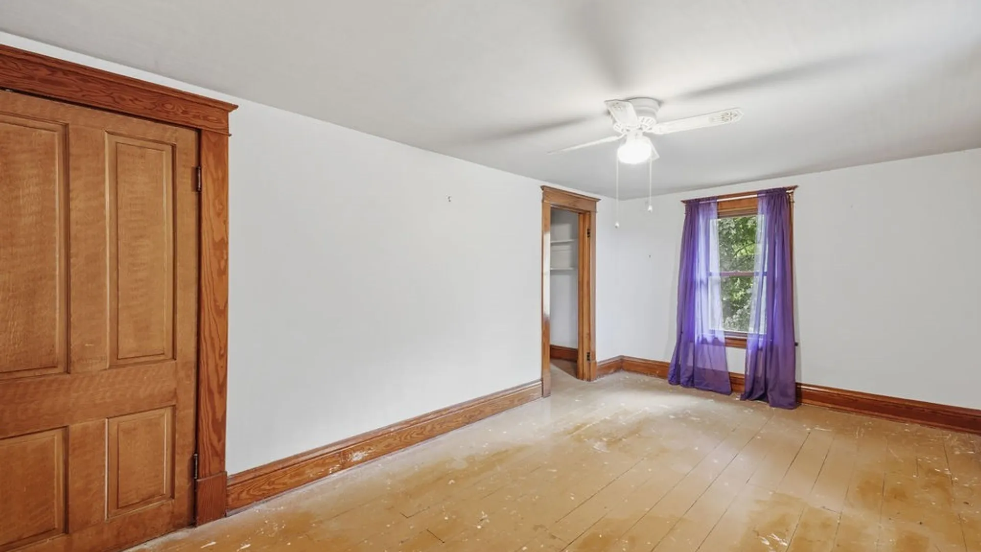 Property at 4712 E Lake Road, Wilson, NY 14028 33
