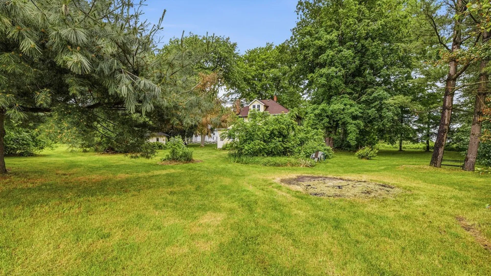 Property at 4712 E Lake Road, Wilson, NY 14028 42