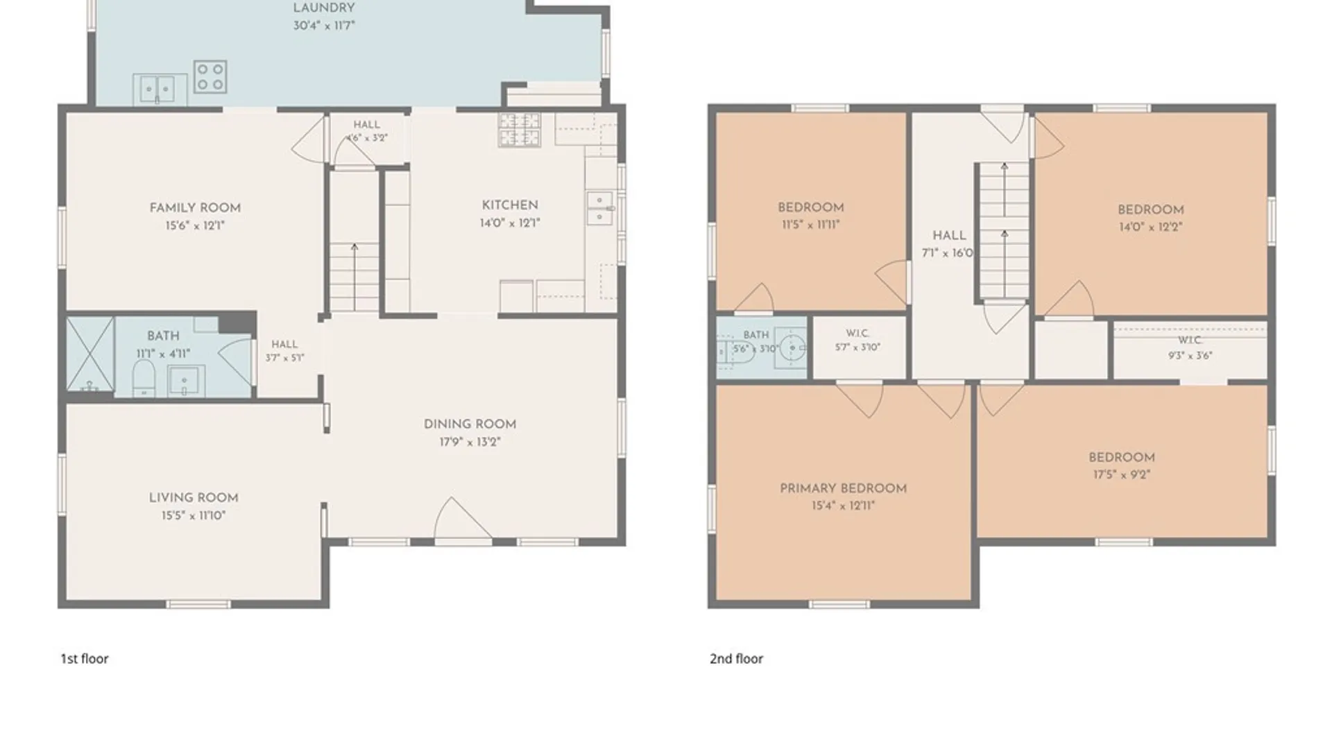 Property at 4712 E Lake Road, Wilson, NY 14028 43