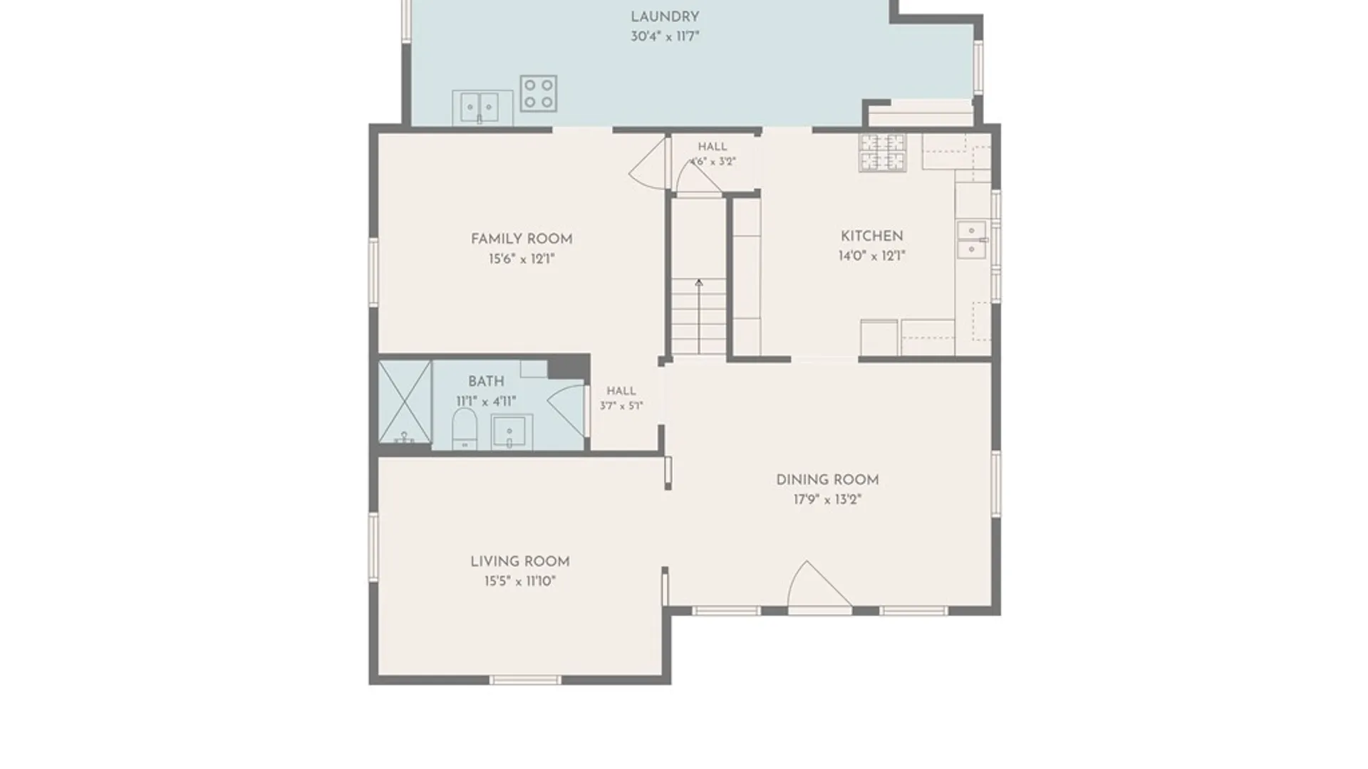 Property at 4712 E Lake Road, Wilson, NY 14028 44