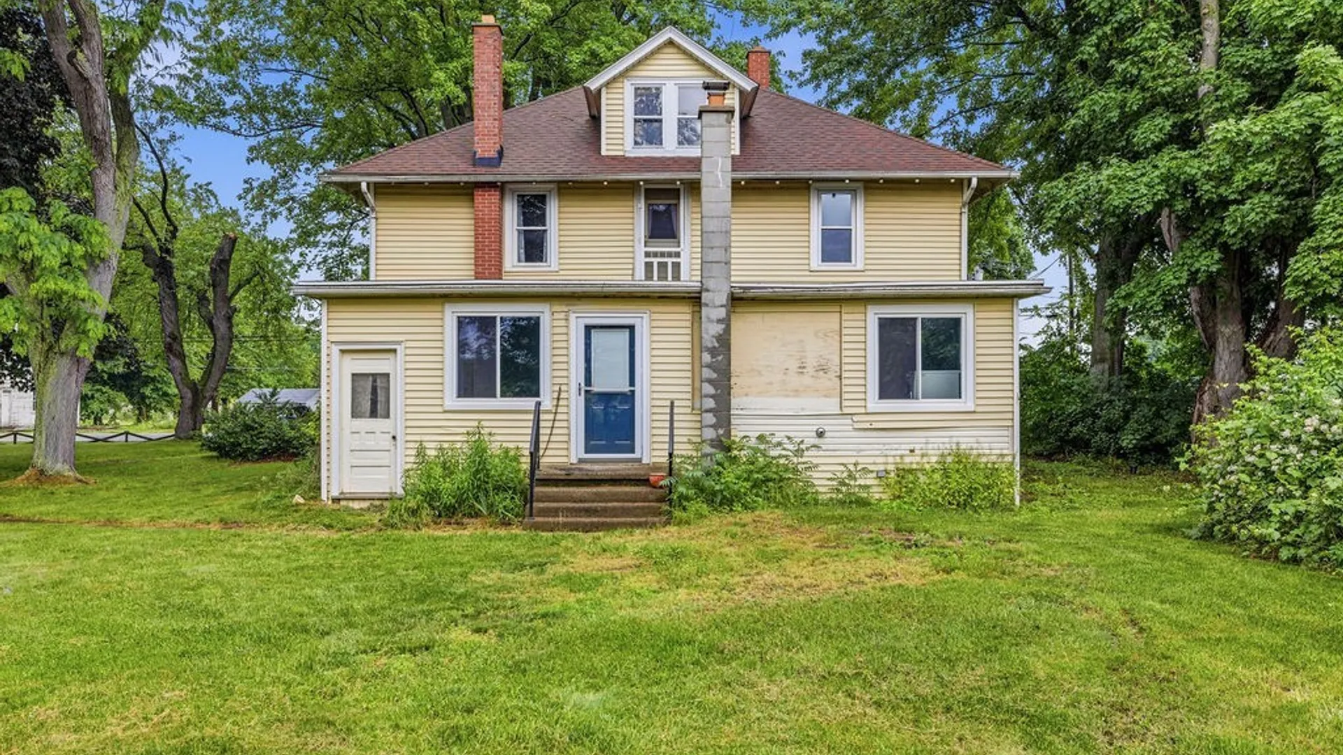 Property at 4712 E Lake Road, Wilson, NY 14028 7