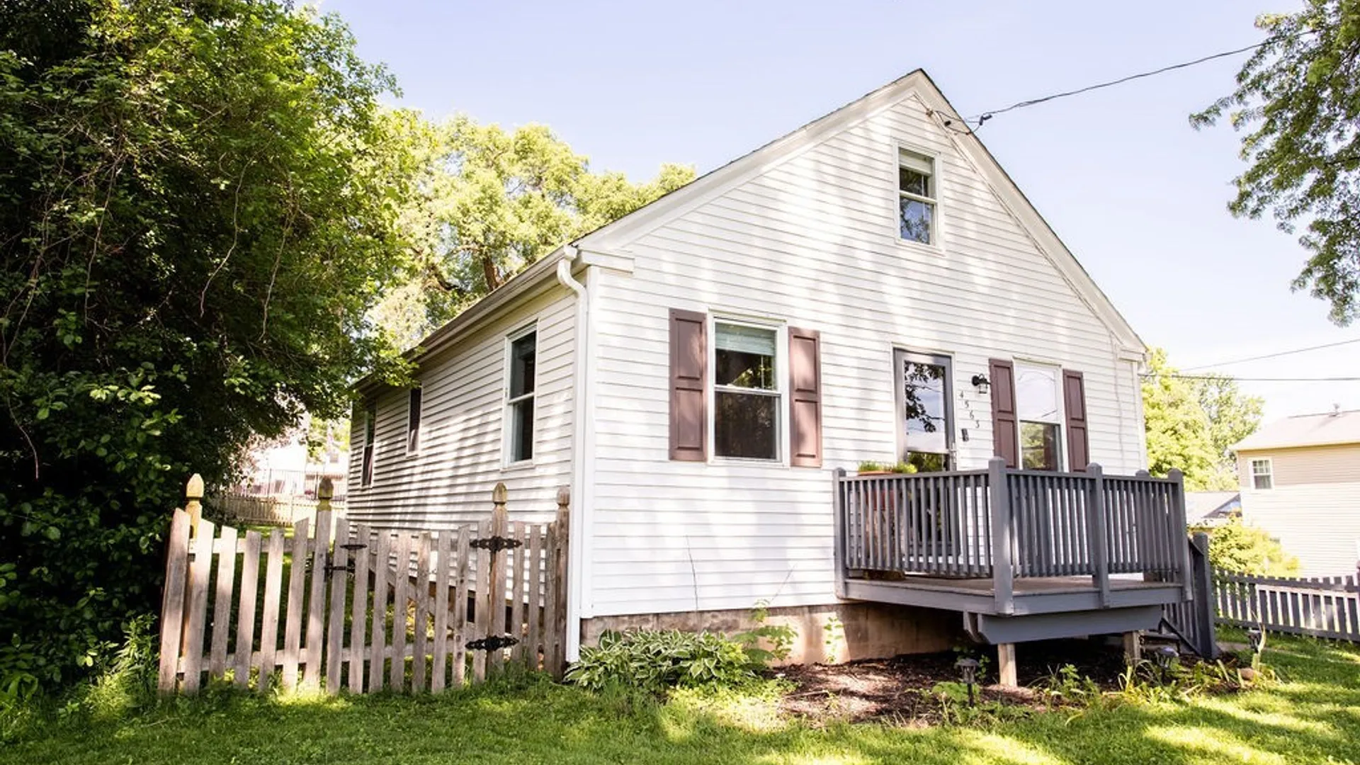 Property at 4563 Wilcox Place, Onondaga, NY 13078 25
