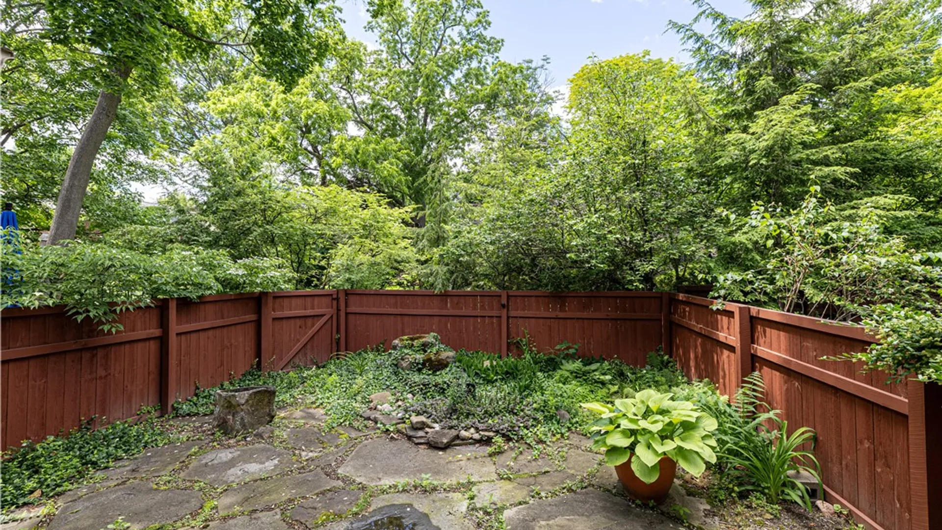 Property at 957 East Avenue, Rochester, NY 14607 24