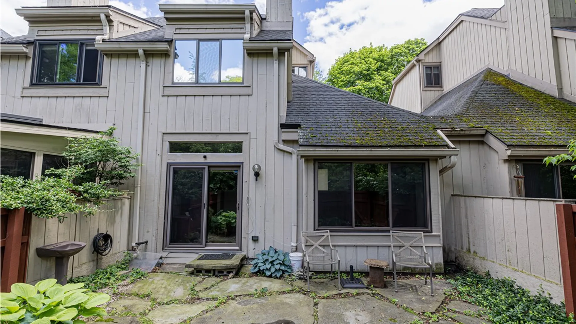 Property at 957 East Avenue, Rochester, NY 14607 27