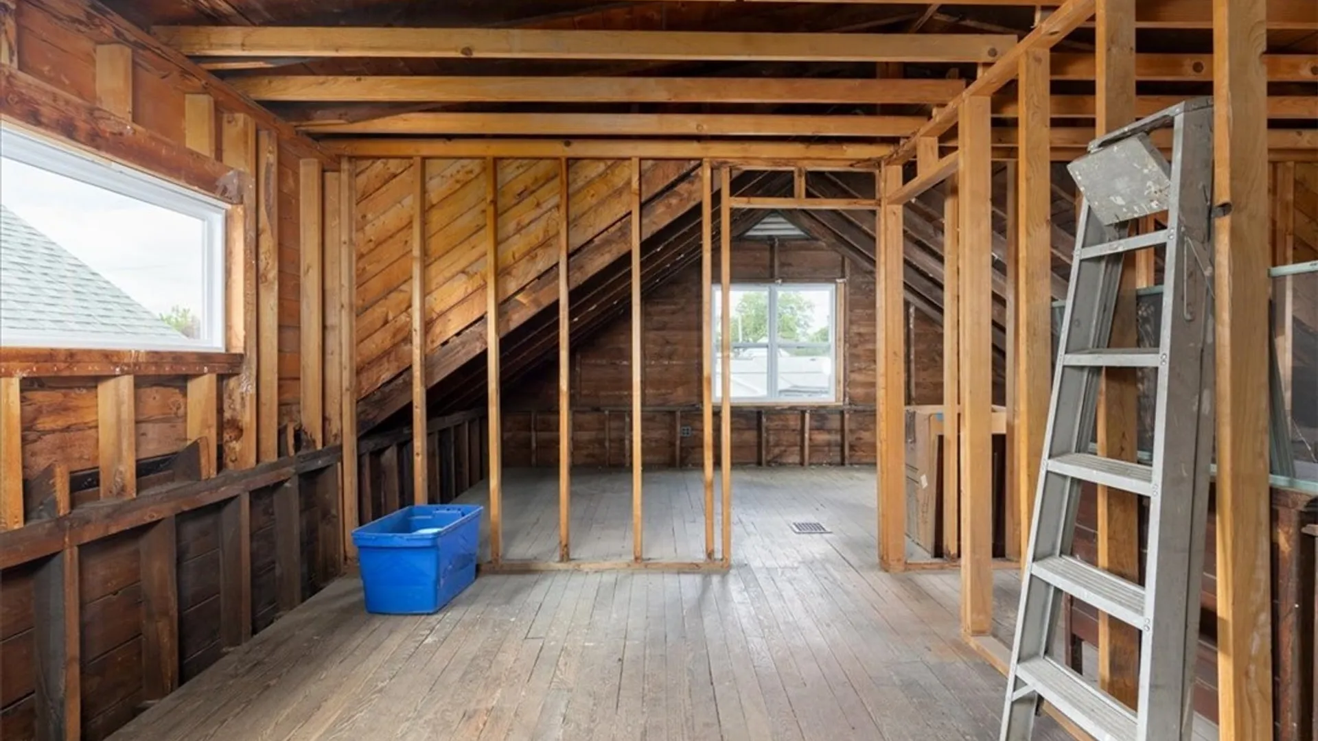 Property at 251 Westminster Avenue, Buffalo, NY 14215 13