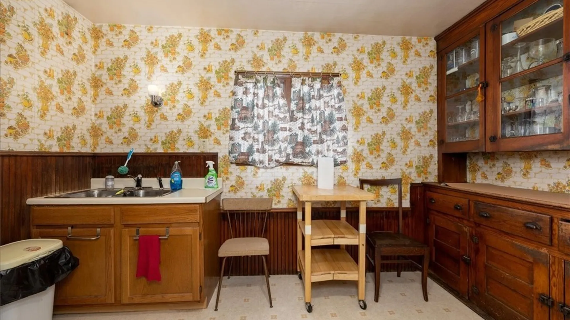 Property at 251 Westminster Avenue, Buffalo, NY 14215 3
