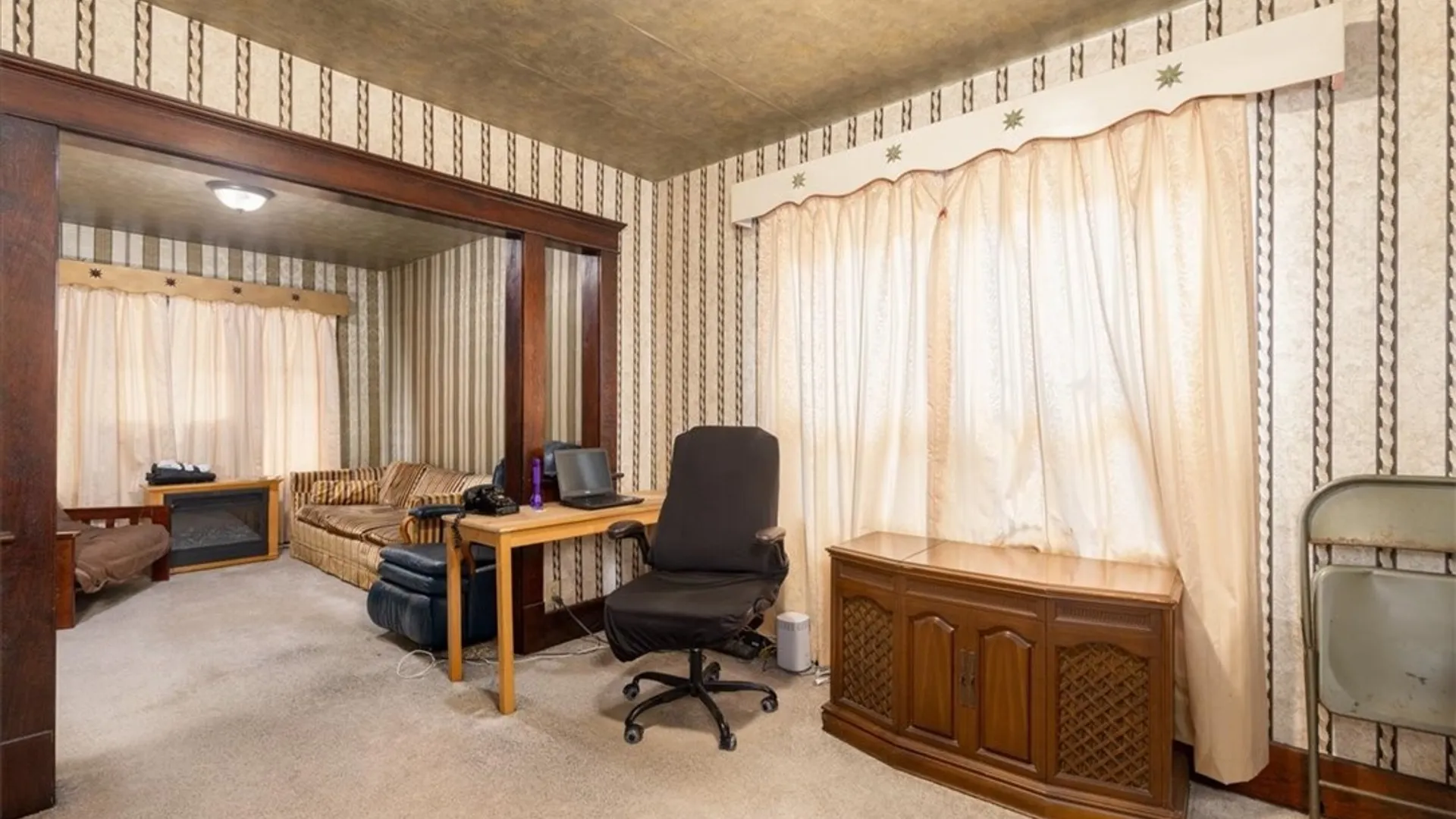 Property at 251 Westminster Avenue, Buffalo, NY 14215 7
