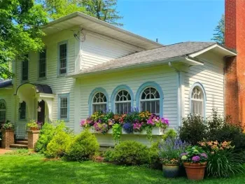 Property at 1496 Pennsylvania Avenue, Southport, NY 14871